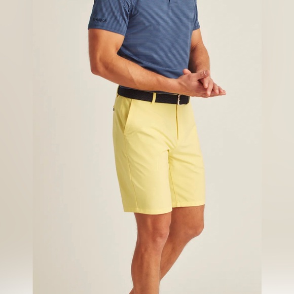 Bonobos Performance Shorts 30 - Picture 1 of 11